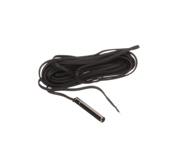 Howard 21-376-B Sensor Probe (HMC21-376-B) Each