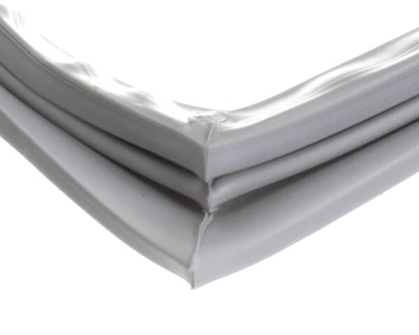Howard 31-346-34 Bottom Gasket (HMC31-346-34) Each