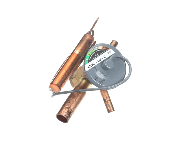 Howard 51-240-Erve03C Txv (HMC51-240-ERVE03C) Each