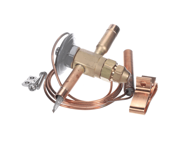 Howard 51-240-Erve15C Txv (HMC51-240-ERVE15C) Each
