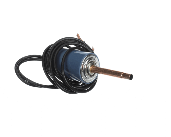 Howard 71-100-140-Hp High Pressure Safety Switch (HMC71-100-140-HP) Each