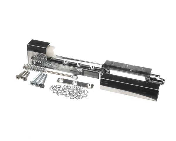 Howard 80-142 Hinge (HMC80-142) Each