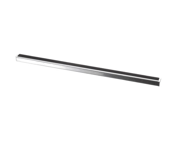 Howard 83050909008 Pan Driver (HMC83050909008) Each