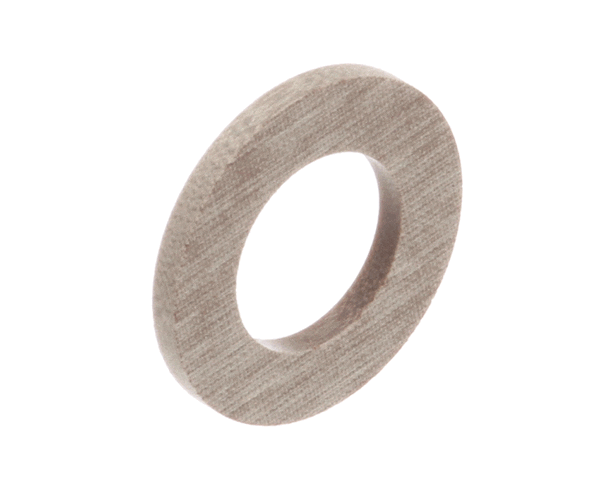 Hobart 00-003310 Washer (HOB00-003310) Each