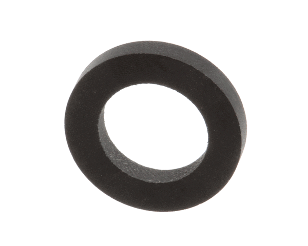 Hobart 00-004221 Washer (HOB00-004221) Each