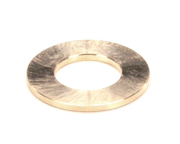 Hobart 00-004839-00001 Washer (HOB00-004839-00001) Each
