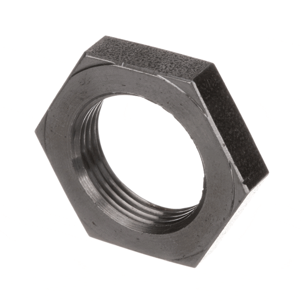 Hobart 00-006566 Lock Nut (HOB00-006566) Each