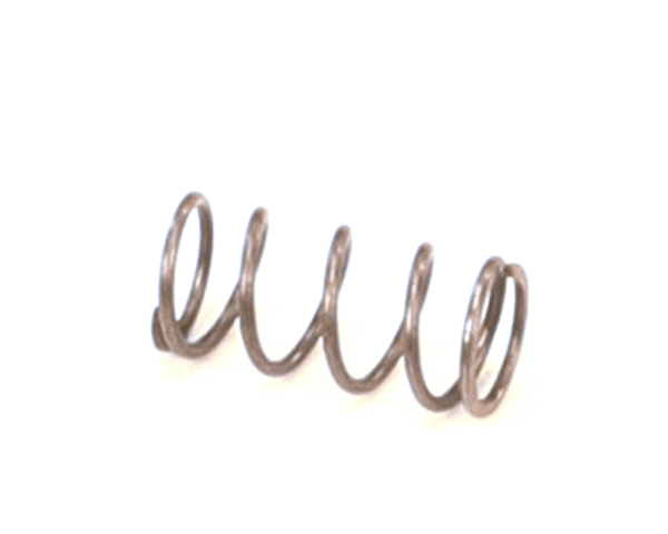 Hobart 00-007094 Spring (HOB00-007094) Each