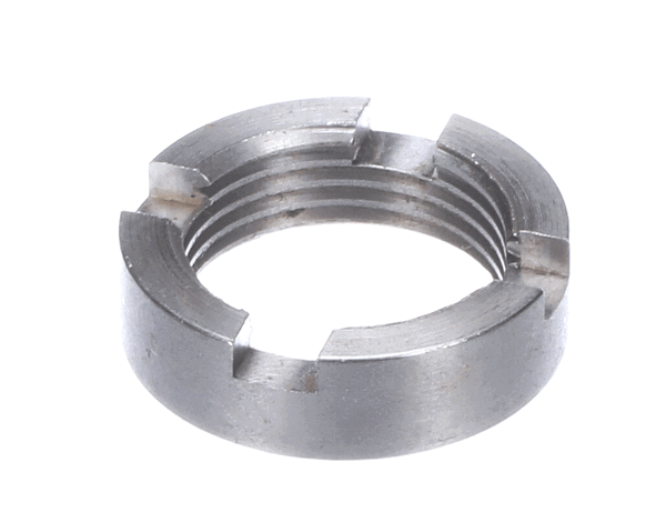 Hobart 00-007344 Nut (HOB00-007344) Each