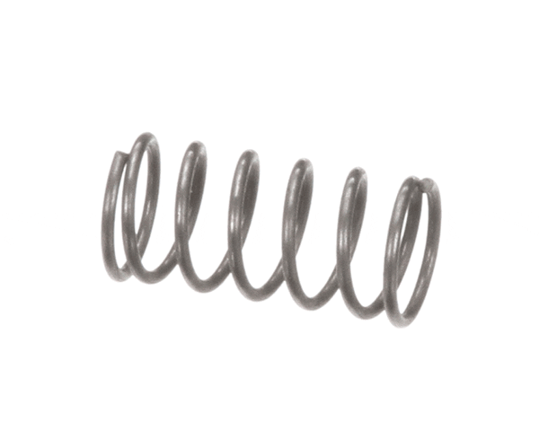 Hobart 00-007433-00001 Spring (HOB00-007433-00001) Each