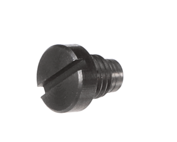 Hobart 00-007602 Retaining Screw (HOB00-007602) Each