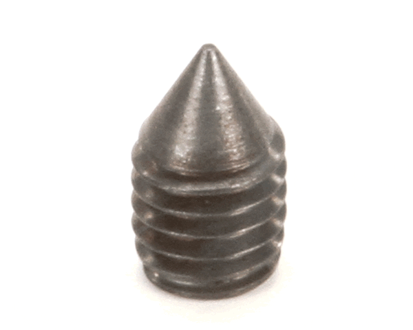 Hobart 00-007744 Screw (HOB00-007744) Each