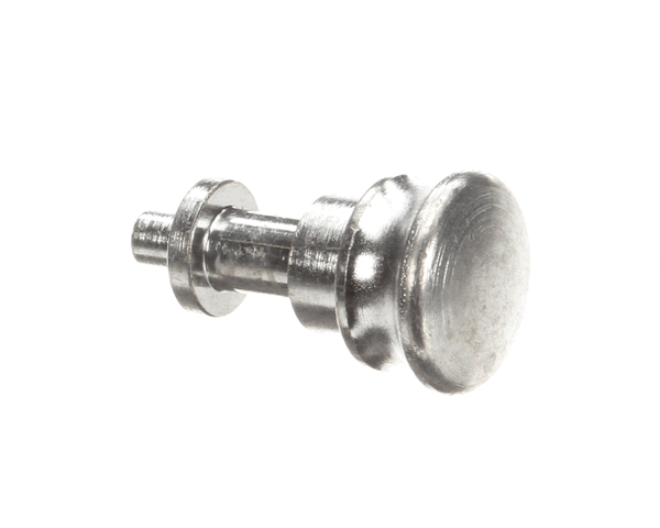 Hobart 00-008915 Plunger (HOB00-008915) Each