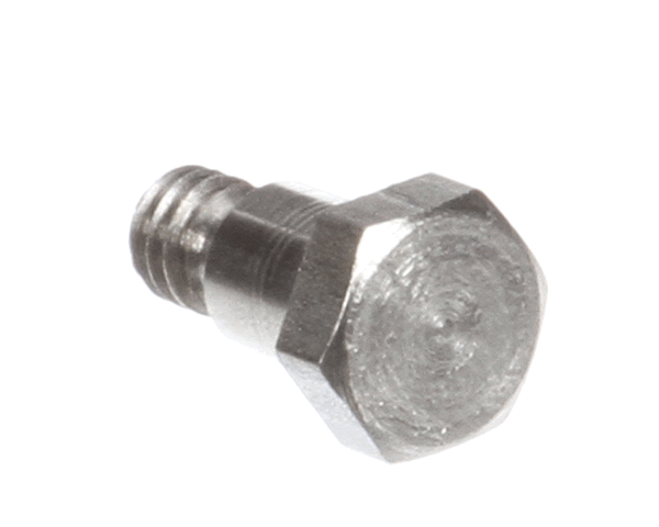 Hobart 00-008917 Screw (HOB00-008917) Each