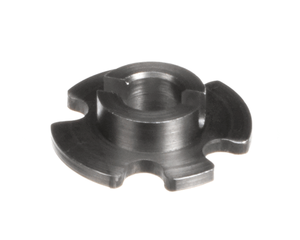 Hobart 00-009059 Disc (HOB00-009059) Each