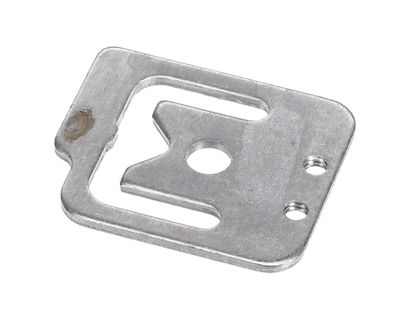 Hobart 00-009062 Plate (HOB00-009062) Each