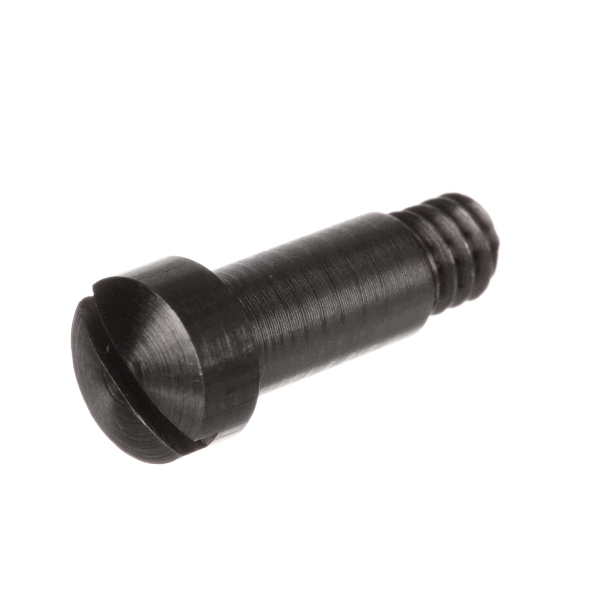 Hobart 00-009091 Retaining Screw (HOB00-009091) Each