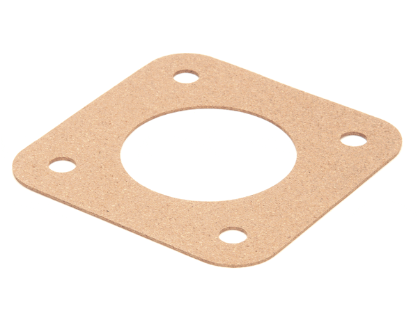Hobart 00-009934-00001 Gasket (HOB00-009934-00001) Each