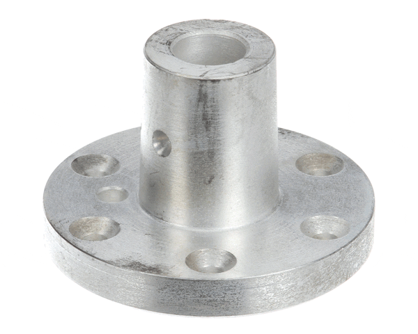 Hobart 00-010072 Hub #12 (HOB00-010072) Each