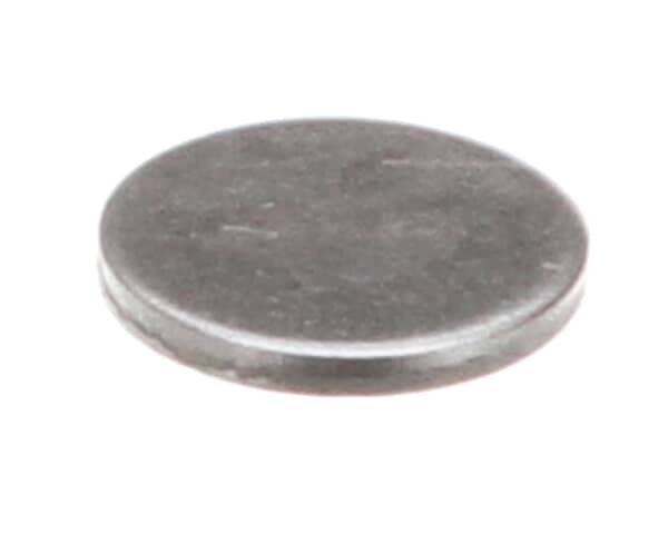 Hobart 00-011352 Disc,Flexible (HOB00-011352) Each