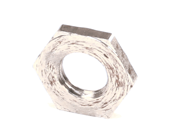 Hobart 00-011430 Nut (HOB00-011430) Each