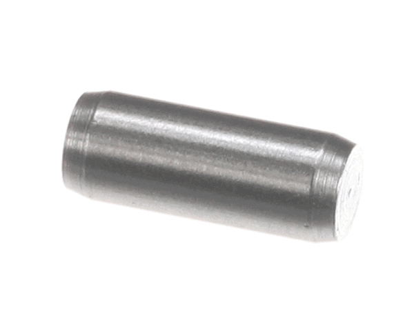 Hobart 00-011800-00090 Dowel (HOB00-011800-00090) Each