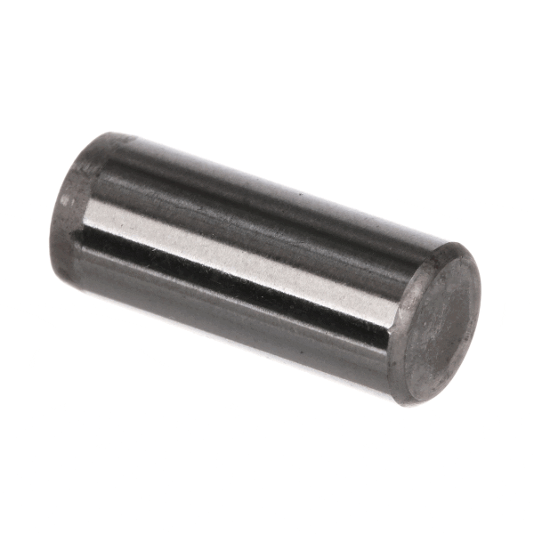 Hobart 00-011800-00116 Dowel (HOB00-011800-00116) Each