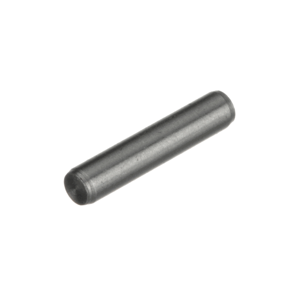 Hobart 00-011800-00137 Dowel (HOB00-011800-00137) Each