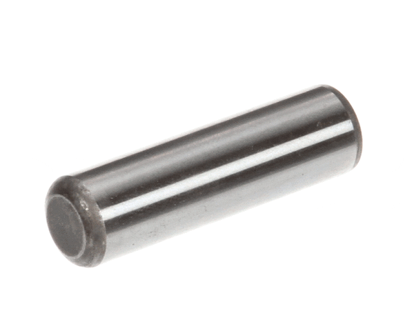 Hobart 00-011800-00143 Dowel (HOB00-011800-00143) Each