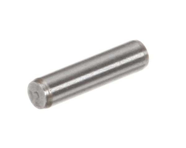Hobart 00-011800-00187 Dowel (HOB00-011800-00187) Each