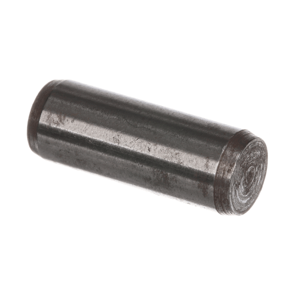 Hobart 00-011800-00221 Dowel (HOB00-011800-00221) Each