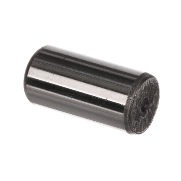 Hobart 00-011800-00224 Dowel (HOB00-011800-00224) Each