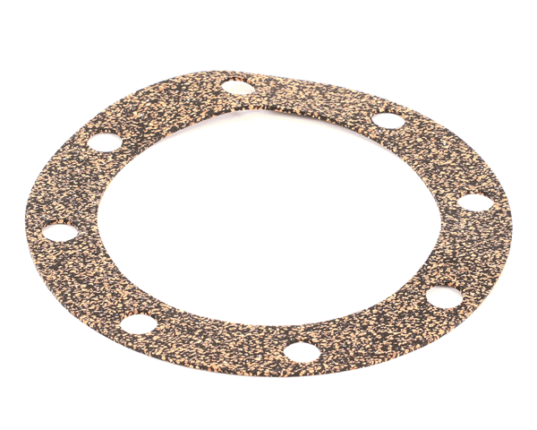 Hobart 00-012077 Gasket (HOB00-012077) Each