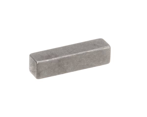 Hobart 00-012430-00040 Key, 3/16 X 3/16 X 3/4 Sq End (HOB00-012430-00040) Each