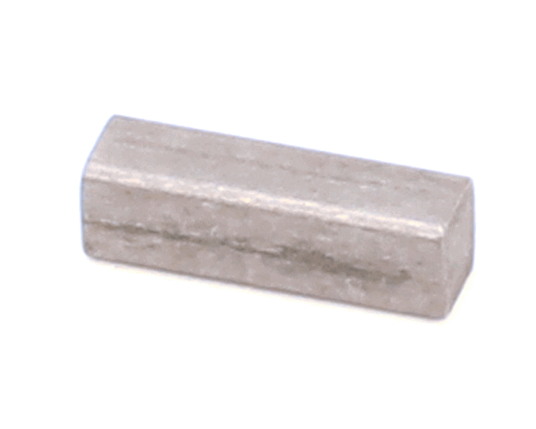 Hobart 00-012430-00041 Key (HOB00-012430-00041) Each
