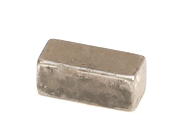 Hobart 00-012430-00043 Key (HOB00-012430-00043) Each