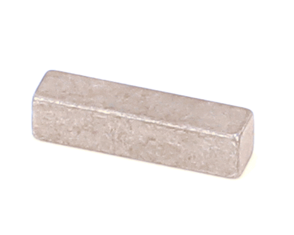 Hobart 00-012430-00048 Key (HOB00-012430-00048) Each