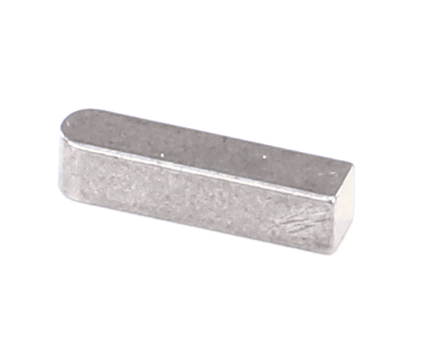 Hobart 00-012430-00049 Key (HOB00-012430-00049) Each