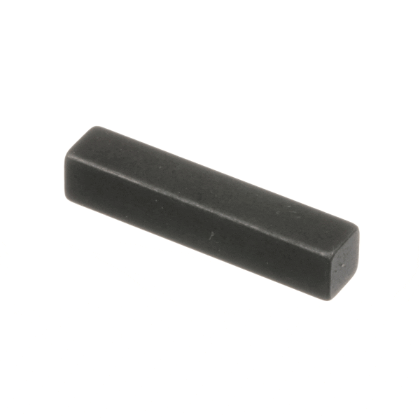 Hobart 00-012430-00053 Key (HOB00-012430-00053) Each