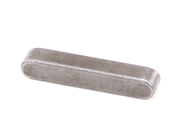 Hobart 00-012430-00058 Key (HOB00-012430-00058) Each