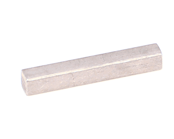 Hobart 00-012430-00064 Key (HOB00-012430-00064) Each