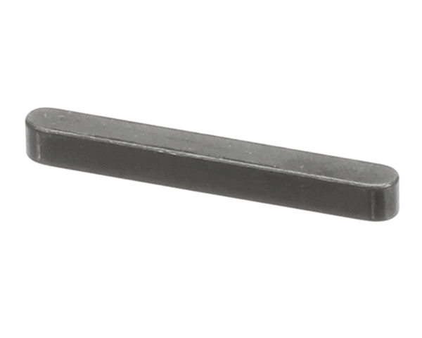 Hobart 00-012430-00069 Key (HOB00-012430-00069) Each