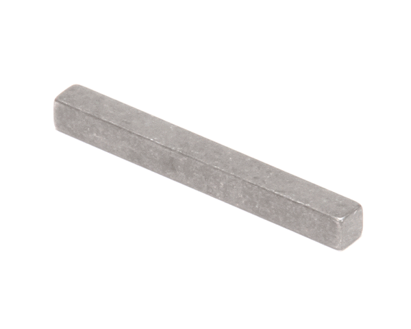 Hobart 00-012430-00088 Key,3/16X3/16X1-3/4 (HOB00-012430-00088) Each