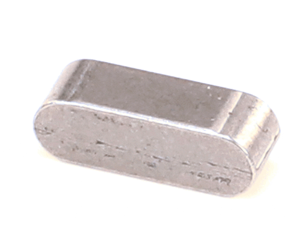 Hobart 00-012430-00138 Key (HOB00-012430-00138) Each