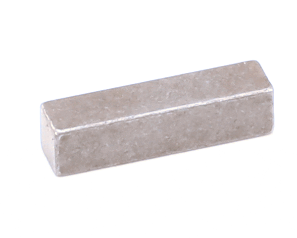 Hobart 00-012430-00142 Key (HOB00-012430-00142) Each