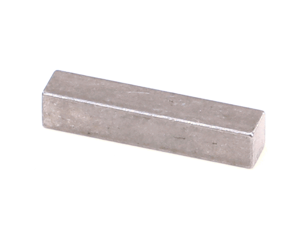 Hobart 00-012430-00148 Key (HOB00-012430-00148) Each