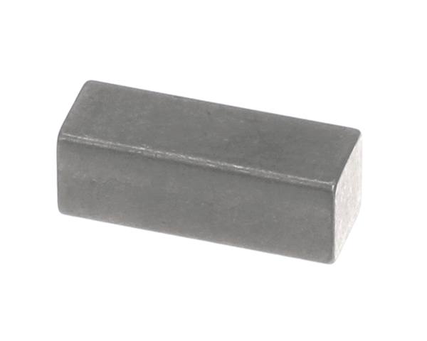 Hobart 00-012430-00209 Key,5/16X5/16X 7/8 (HOB00-012430-00209) Each