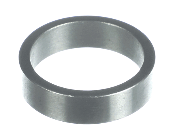 Hobart 00-012669 Bearing Spacer (HOB00-012669) Each