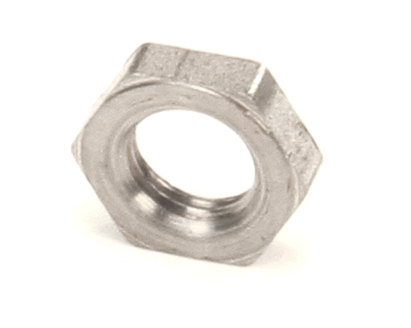 Hobart 00-012710 Retaining Nut (HOB00-012710) Each