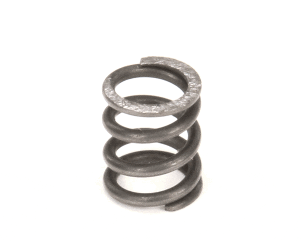 Hobart 00-012734 Spring (HOB00-012734) Each